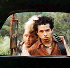 Jon Stewart GIF. Dansen Gifs Filmsterren Jon stewart 