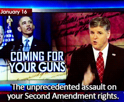 Jon Stewart GIF. Verward Gifs Filmsterren Jon stewart Wat Huh 