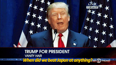 Jon Stewart GIF. Dansen Tv Gifs Filmsterren Jon stewart 