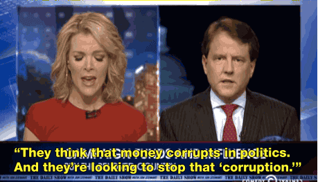 Jon Stewart GIF. Gifs Filmsterren Jon stewart The daily show 