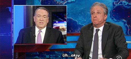 Jon Stewart GIF. Internet Gifs Filmsterren Jon stewart Centrale komedie 