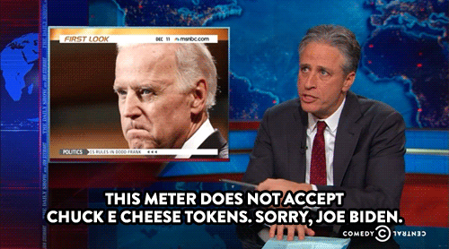 Jon Stewart GIF. Liefde Gifs Filmsterren Jon stewart Hart Daily show 