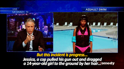Miley Cyrus GIF. Artiesten Miley cyrus Gifs Filmsterren Jon stewart John oliver 