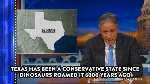 Jon Stewart GIF. Dansen Tv Gifs Filmsterren Jon stewart 