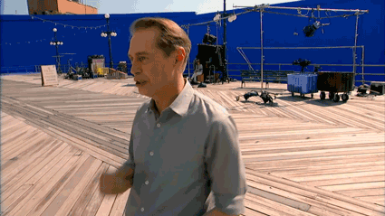 Jon Stewart GIF. Dansen Tv Gifs Filmsterren Jon stewart 