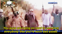 Jon Stewart GIF. Verward Gifs Filmsterren Jon stewart Wat Huh 