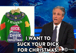 Jon Stewart GIF. Verward Gifs Filmsterren Jon stewart Wat Huh 