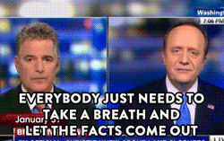 Jon Stewart GIF. Gifs Filmsterren Jon stewart Google glass 
