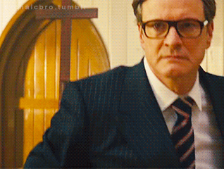 Jon Stewart GIF. Gifs Filmsterren Jon stewart Vaarwel 