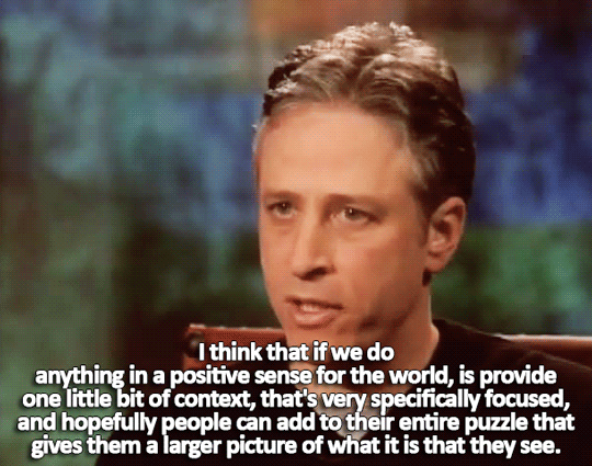 Jon Stewart GIF. Dansen Tv Gifs Filmsterren Jon stewart 