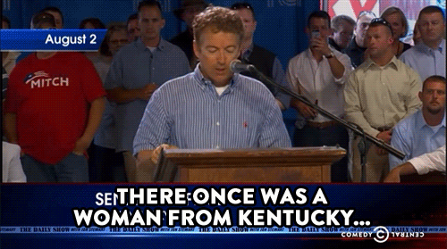 Jon Stewart GIF. Wow Bravo Gifs Filmsterren Jon stewart Stephen colbert 