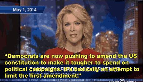 Jon Stewart GIF. Drinken Alcohol Gifs Filmsterren Jon stewart Ellen degeneres Margarita Happy hour 