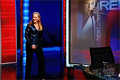 Jon Stewart GIF. Liefde Gifs Filmsterren Jon stewart Hart Daily show 