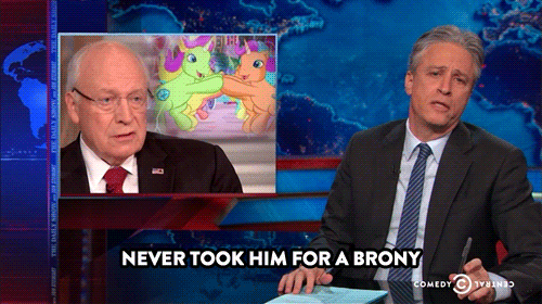 Jon Stewart GIF. Gifs Filmsterren Jon stewart Lachend Giechelen The daily show 