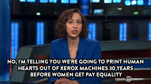 Jon Stewart GIF. Internet Gifs Filmsterren Jon stewart Centrale komedie 