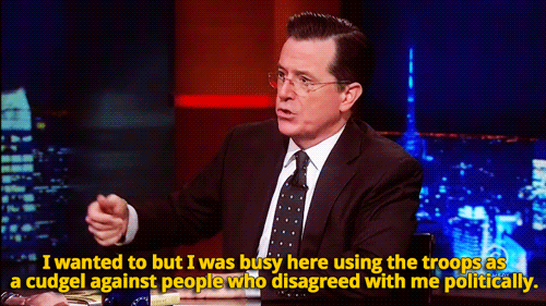 Jon Stewart GIF. Bad Gifs Filmsterren Jon stewart Mash up The daily show met jon stewart Mooie vrouw Richard gere Bubb 