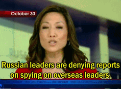 Jon Stewart GIF. Liefde Gifs Filmsterren Jon stewart Hart Daily show 