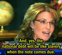 Jon Stewart GIF. Wow Bravo Gifs Filmsterren Jon stewart Stephen colbert 