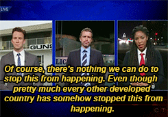 Jon Stewart GIF. Drinken Alcohol Gifs Filmsterren Jon stewart Ellen degeneres Margarita Happy hour 