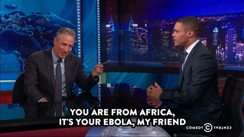 Jon Stewart GIF. Bad Gifs Filmsterren Jon stewart Mash up The daily show met jon stewart Mooie vrouw Richard gere Bubb 