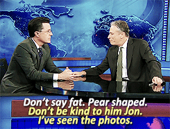 Miley Cyrus GIF. Artiesten Miley cyrus Gifs Filmsterren Jon stewart John oliver 