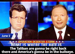 Jon Stewart GIF. Gifs Filmsterren Jon stewart 