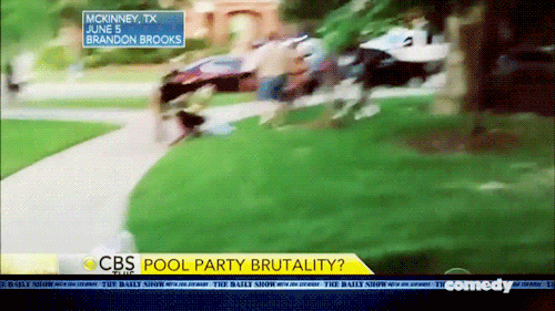 Jon Stewart GIF. Wow Bravo Gifs Filmsterren Jon stewart Stephen colbert 