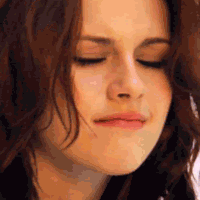 Jon Stewart GIF. Gifs Filmsterren Jon stewart 