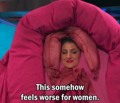 Jon Stewart GIF. Gifs Filmsterren Jon stewart 