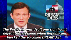 Jon Stewart GIF. Gifs Filmsterren Jon stewart The daily show Jonvoyage 