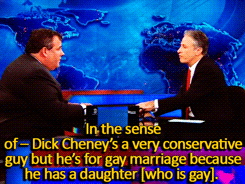 Jon Stewart GIF. Internet Gifs Filmsterren Jon stewart Centrale komedie 