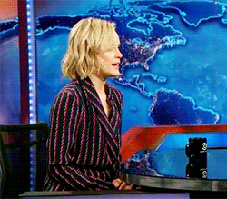 Jon Stewart GIF. Gifs Filmsterren Jon stewart 