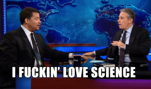 Jon Stewart GIF. Gifs Filmsterren Jon stewart Tds 