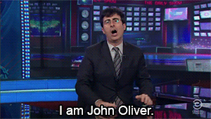 Jon Stewart GIF. Dansen Tv Gifs Filmsterren Jon stewart 