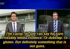 Jon Stewart GIF. Gifs Filmsterren Jon stewart Google glass 