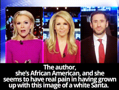 Jon Stewart GIF. Gifs Filmsterren Jon stewart Reactie 