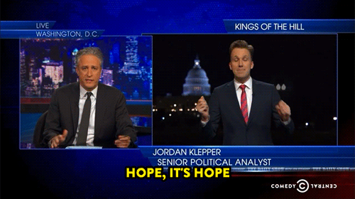 Jon Stewart GIF. Bad Gifs Filmsterren Jon stewart Mash up The daily show met jon stewart Mooie vrouw Richard gere Bubb 