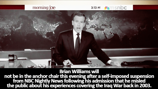 Jon Stewart GIF. Liefde Gifs Filmsterren Jon stewart Hart Daily show 