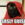 Jon Stewart GIF. Gifs Filmsterren Jon stewart The daily show Jonvoyage 