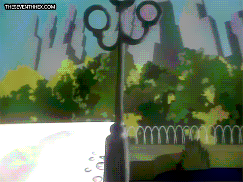 Jon Stewart GIF. Dansen Gifs Filmsterren Jon stewart 
