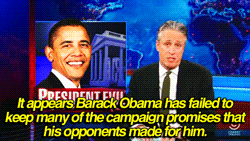 Jon Stewart GIF. Gifs Filmsterren Jon stewart Google glass 