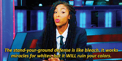 Miley Cyrus GIF. Artiesten Miley cyrus Gifs Filmsterren Jon stewart John oliver 