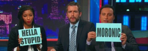 Miley Cyrus GIF. Artiesten Miley cyrus Gifs Filmsterren Jon stewart John oliver 