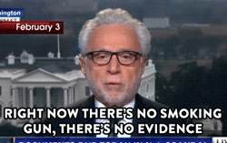 Jon Stewart GIF. Drinken Alcohol Gifs Filmsterren Jon stewart Ellen degeneres Margarita Happy hour 