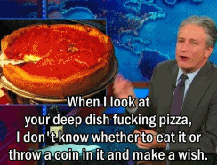 Miley Cyrus GIF. Artiesten Miley cyrus Gifs Filmsterren Jon stewart John oliver 