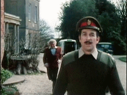 Jon Stewart GIF. Internet Gifs Filmsterren Jon stewart Centrale komedie 