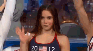 Jon Stewart GIF. Dansen Tv Gifs Filmsterren Jon stewart 