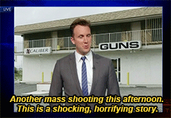 Jon Stewart GIF. Dansen Tv Gifs Filmsterren Jon stewart 