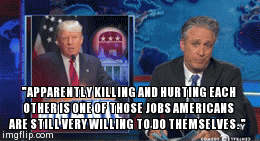 Miley Cyrus GIF. Artiesten Miley cyrus Gifs Filmsterren Jon stewart John oliver 