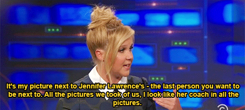Jon Stewart GIF. Gifs Filmsterren Jon stewart Vaarwel 